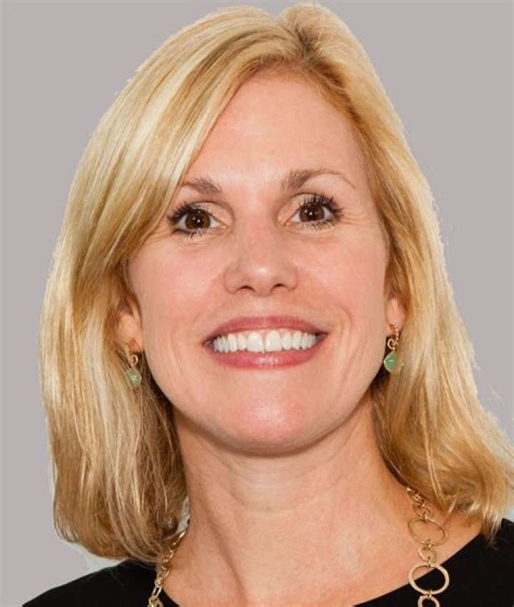 Marianne Gravatte’s biography, net worth, fact, career, awards and life story