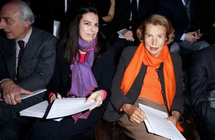 Marie Besnier Beauvalot – Bio, Married, Husband, Ethnicity, Parents