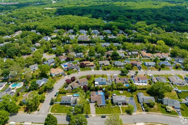 Mariely Gonzalez Death: Selden Long Island Real Estate Agent