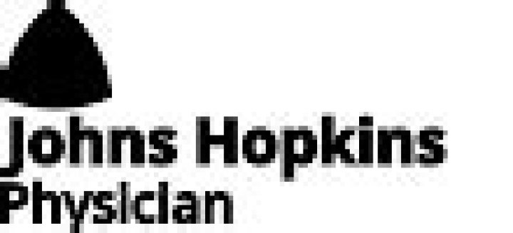 Dr. Marika Toscano, MD – Baltimore, MD