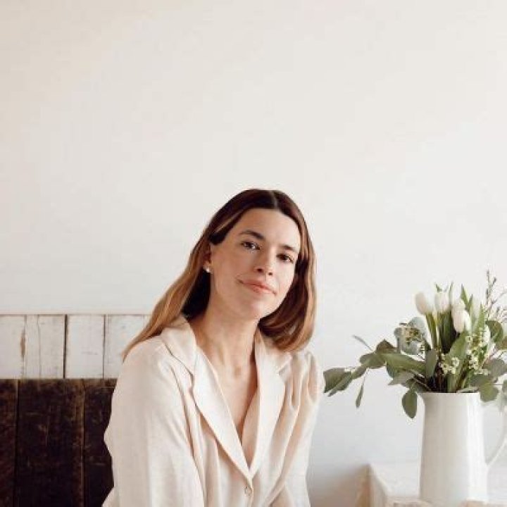 Marilou Biz (Instagram Star) Wiki, Bio, Age, Height, Weight, Dating, Boyfriend, Net Worth, Career, Facts