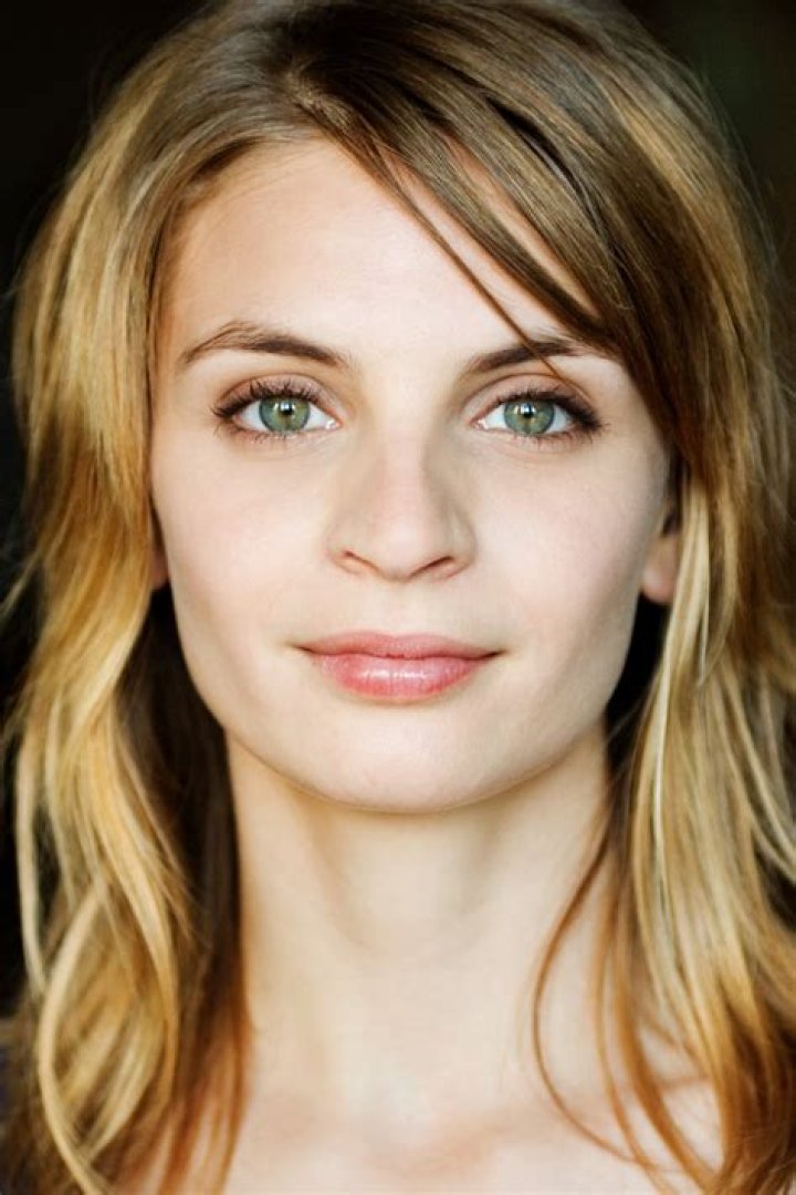 Marilyn Castonguay Height, Weight, Net Worth, Age, Wiki, Who, Instagram, Biography