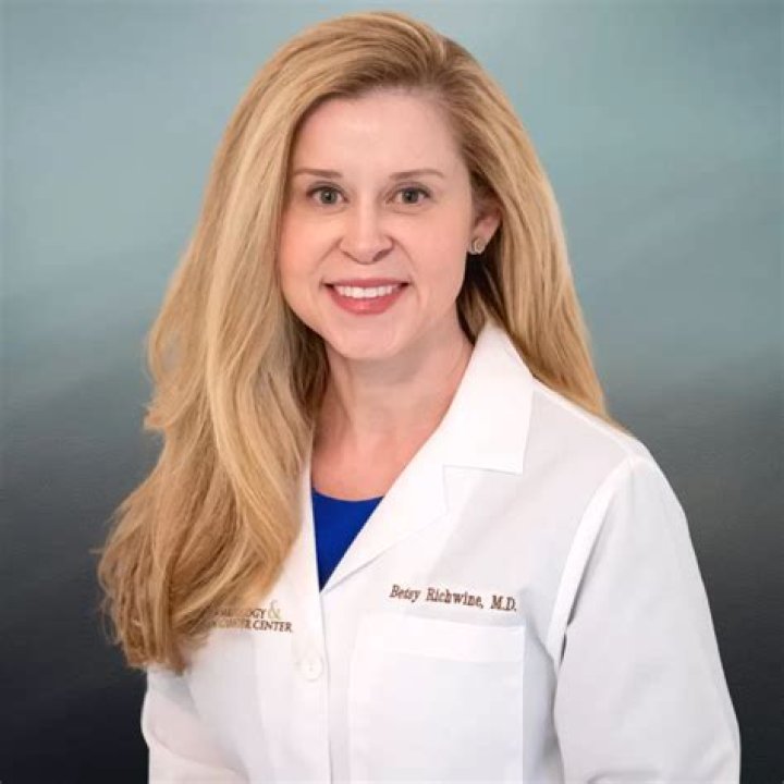 Dr. Marilyn Lachman, MD – Albertville, AL