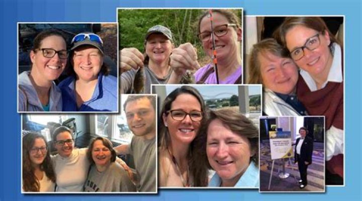 Dr. Marilyn McLeod, MD – Memphis, TN