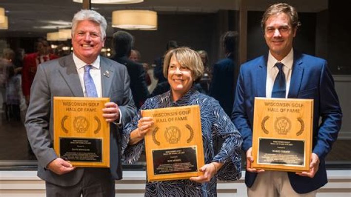 Mario Tiziani career earnings and net worth