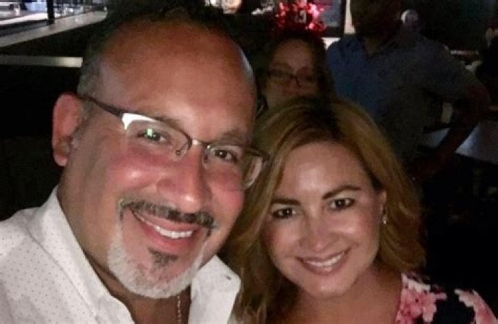 Marissa Perez Cardona Wiki, Age, Miguel Cardona Wife, Family, Net Worth, Children, Instagram