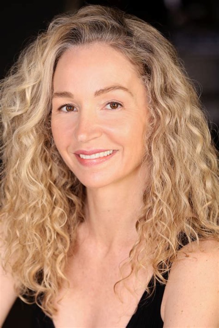 Marissa Ribisi Biography - Facts, Childhood, Family Life & Achievements