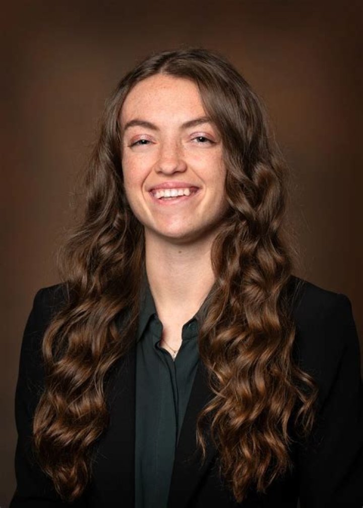 Marissa Smargiassi, PA – Voorhees, NJ