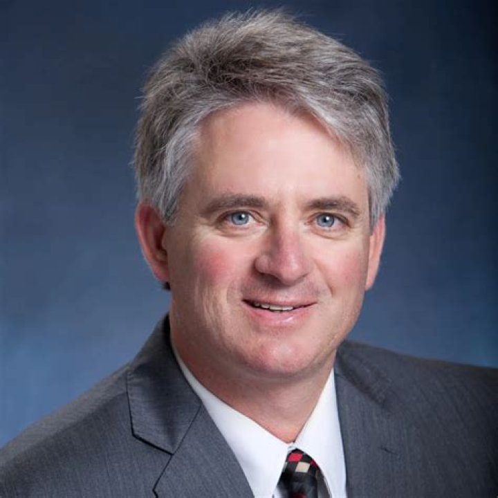 Dr. Mark Billante, MD – Round Rock, TX