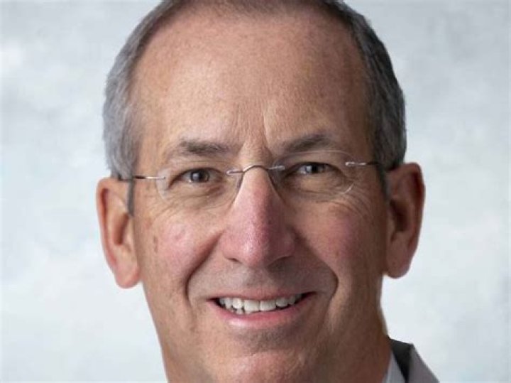 Dr. Mark Bowen, MD – Chicago, IL