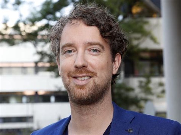 Dr. Mark Brinkman, MD – Joliet, IL