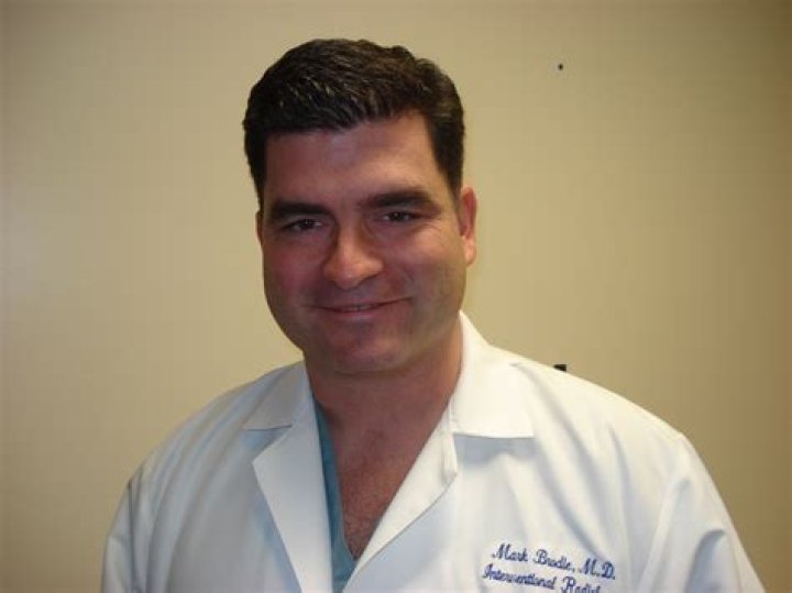 Dr. Mark Brodie, MD – Bellaire, TX