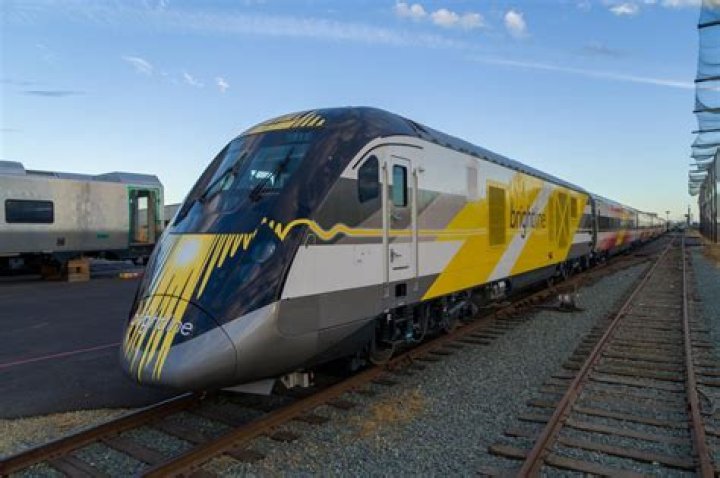 Dr. Mark Brown, MD – Naples, FL