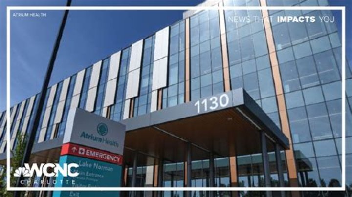 Mark Cooper – Springfield, MO