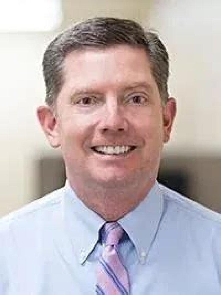 Dr. Mark Cruciani, MD – Scranton, PA