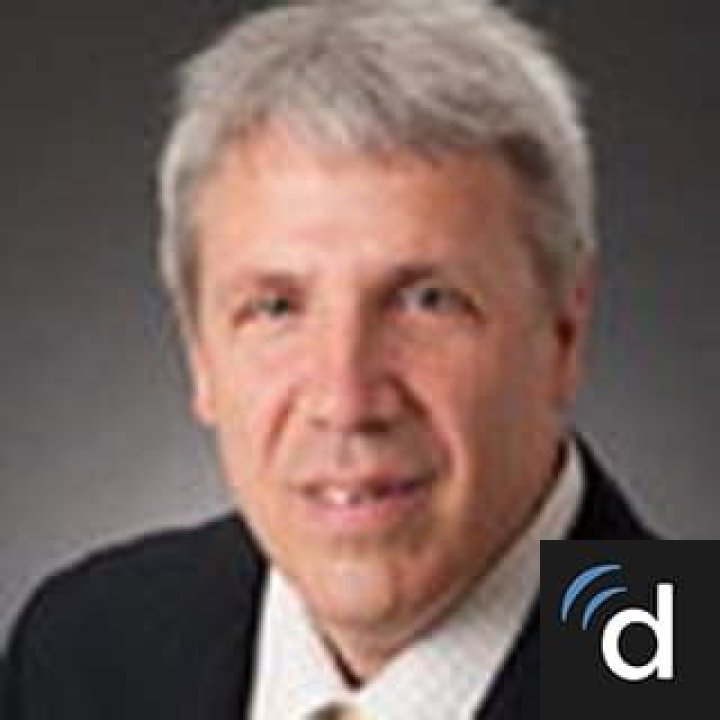 Dr. Mark Esposito, MD – Fulton, MD