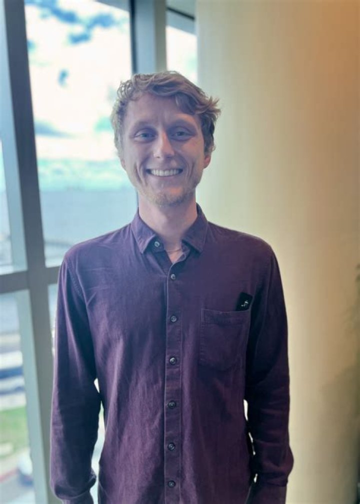 Dr. Mark Haney, MD – Dallas, TX