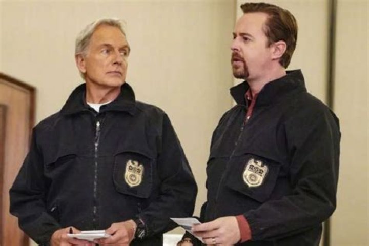 Mark Harmon Leaving NCIS After Season 16? Why He Had To Ink A New Deal With CBS