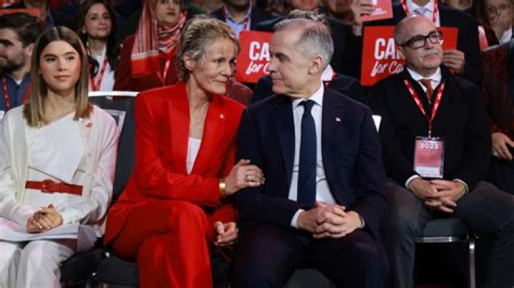 Mark Hoppus children: Does Mark Hoppus have children?