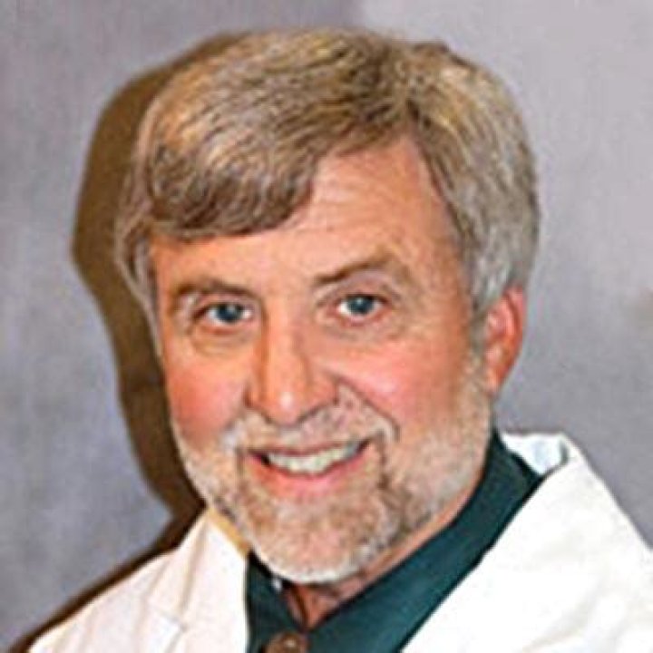 Dr. Mark Kahler, MD – Lenexa, KS