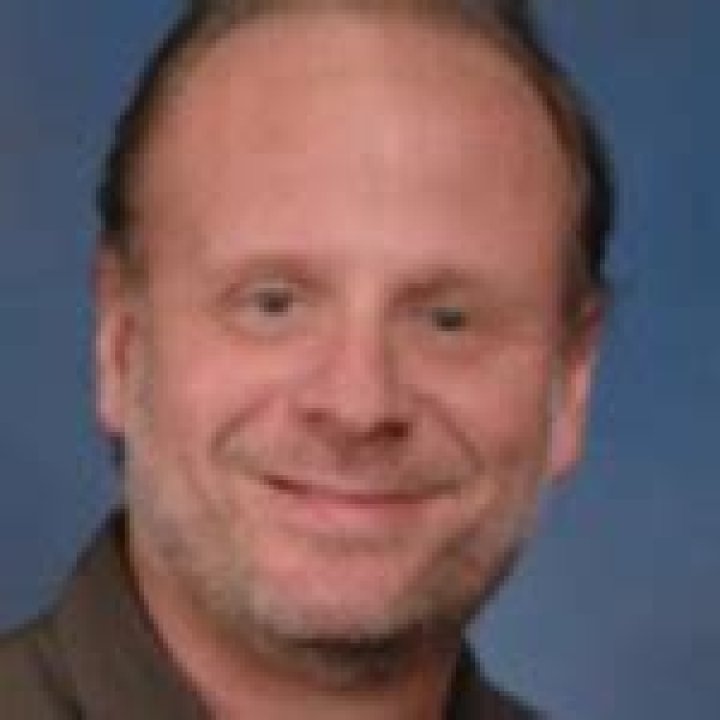 Dr. Mark Kaylin, MD – Plantation, FL