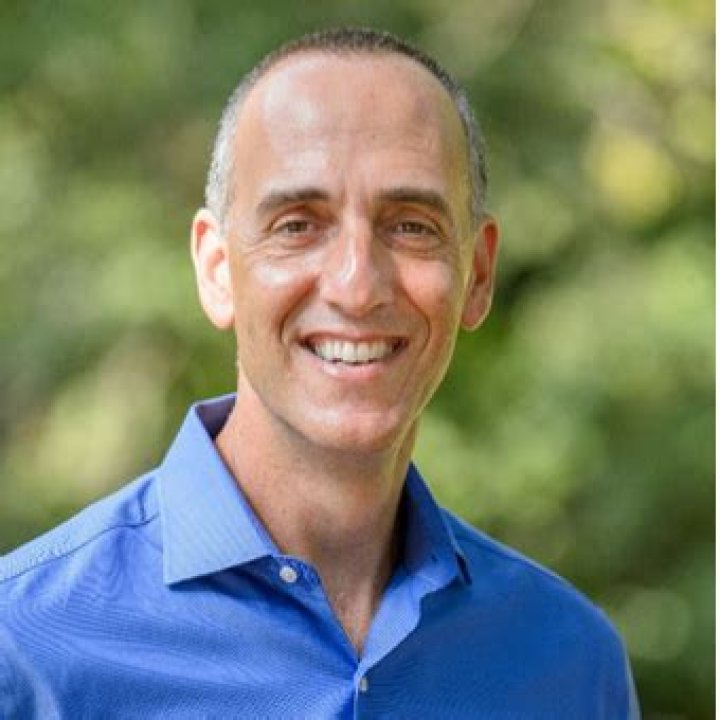 Dr. Mark Klaiman, MD – Bethesda, MD