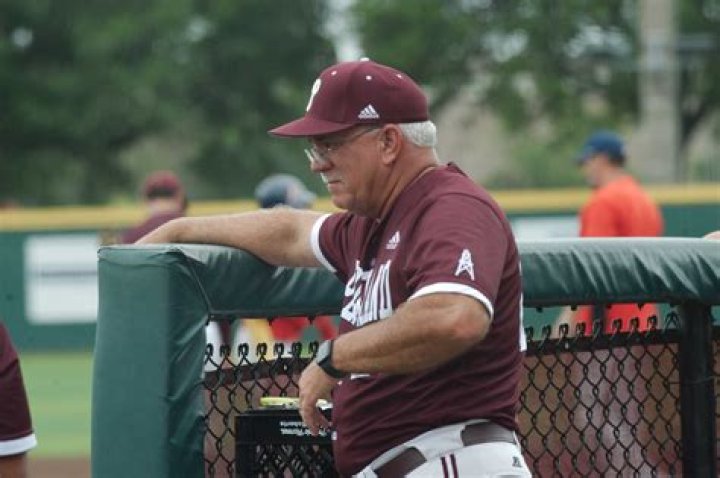 Mark Larson Passes Away, Beloved East High School Teacher, and Coach