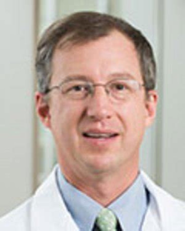 Dr. Mark Lemos, MD – Burlington, MA