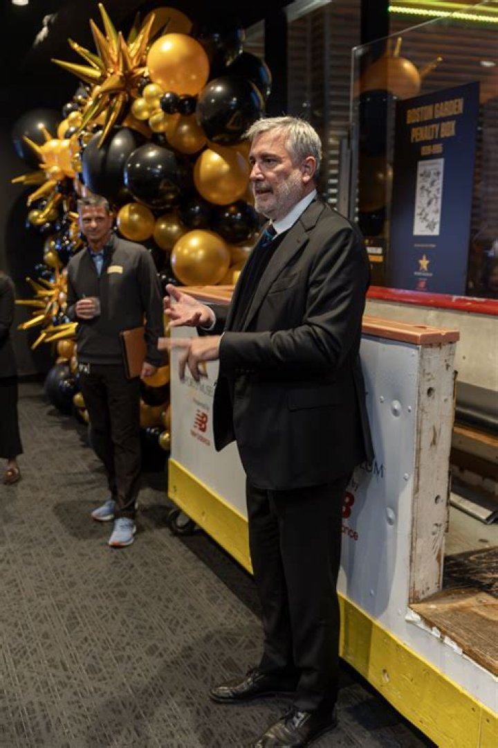 Mark Leonard Obituary, Ictus Strategic Marketing Owner