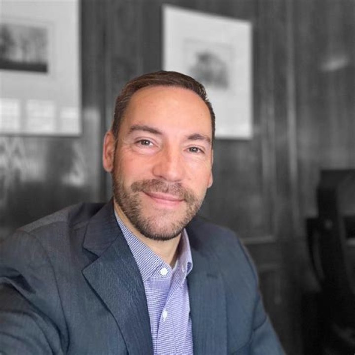 Mark Marino – Brick, NJ