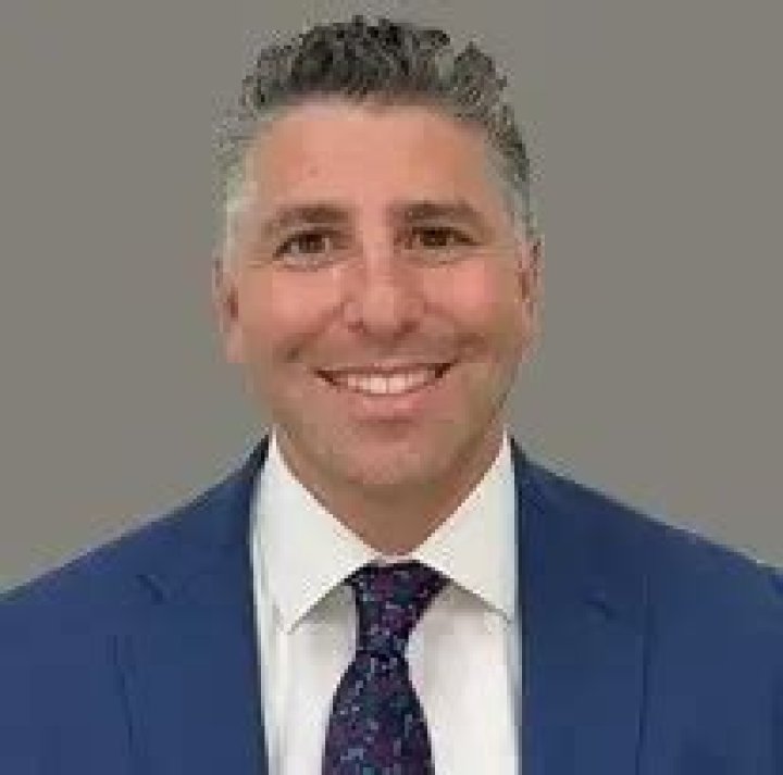 Dr. Mark Nolden, MD – Chicago, IL