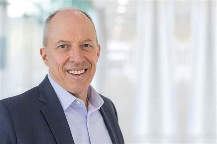 Dr. Mark Piehl, MD – Los Angeles, CA