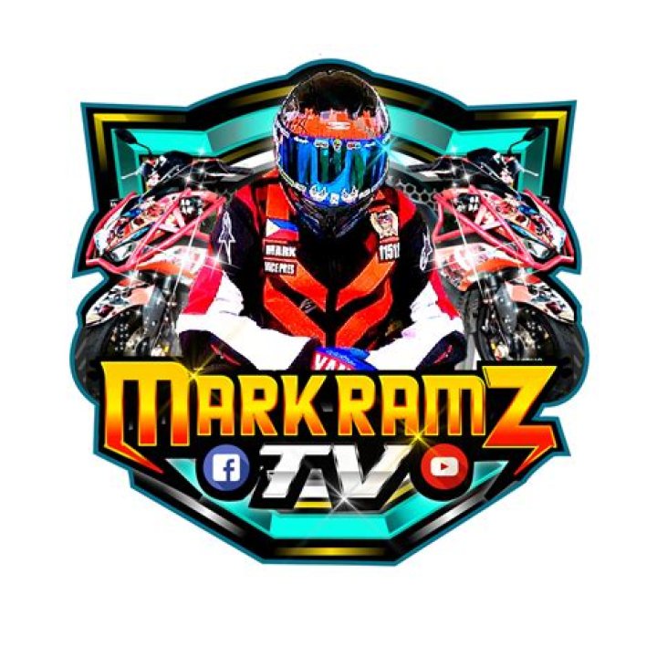 Dr. Mark Ramirez, MD – San Angelo, TX