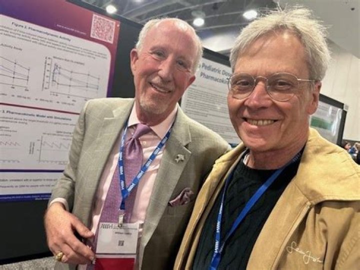 Dr. Mark Scarupa, MD – Wheaton, MD