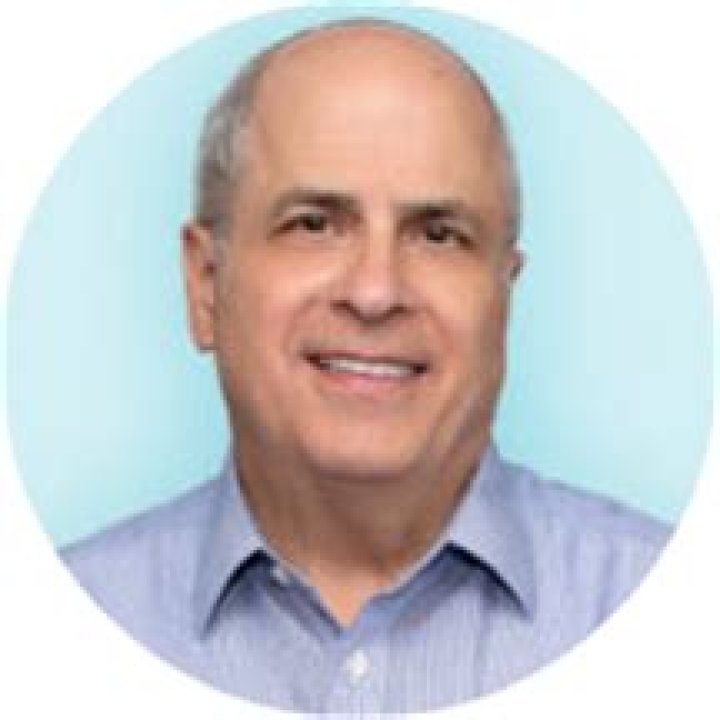 Dr. Mark Sperber, MD – Lawrence, NY