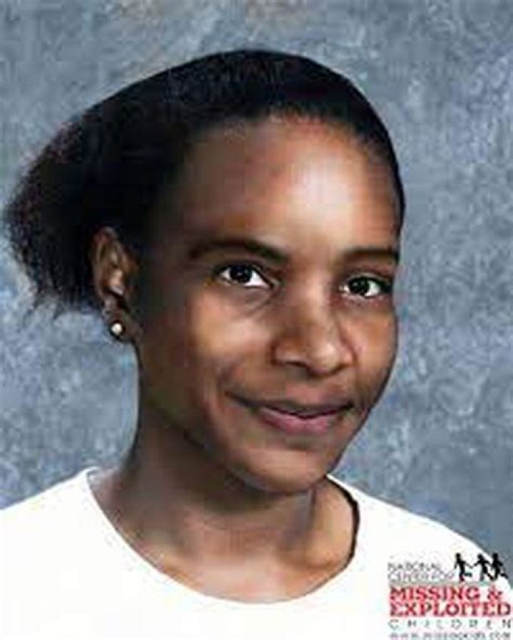 Mark Stenmark Dies by Suicide, Houston Golden Tee Community Member