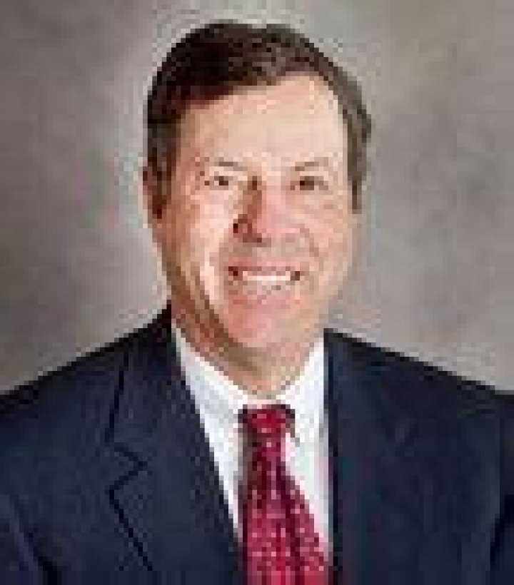 Dr. Mark Yates, MD – Honolulu, HI