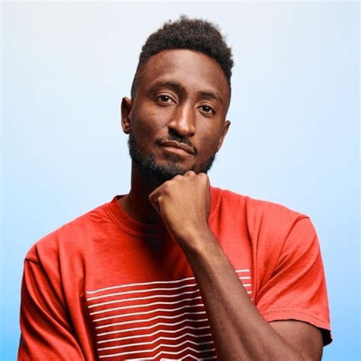 Marques Brownlee (MKBHD) - Bio, Facts, Family of YouTuber, Reviewer & Tech Vlogger