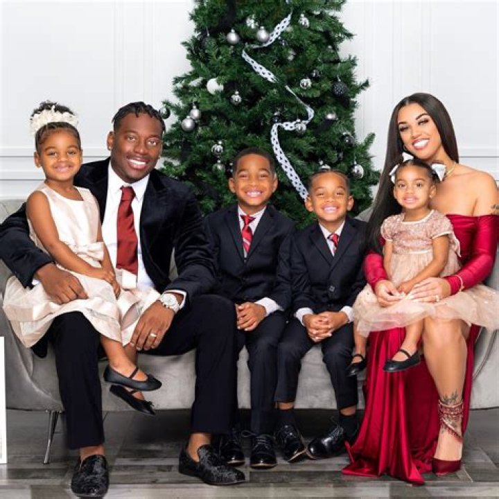 Marquez Hunter Coles of Morgantown, West Virginia Obituary, Funeral Service