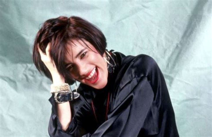 Martika Net Worth, Income, Salary, Earnings, Biography