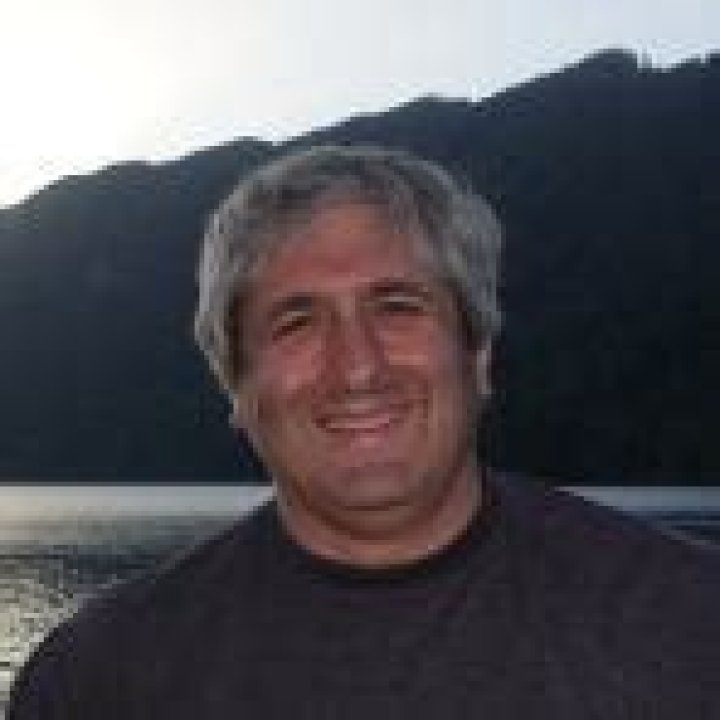 Dr. Martin Kahn, MD – New York, NY