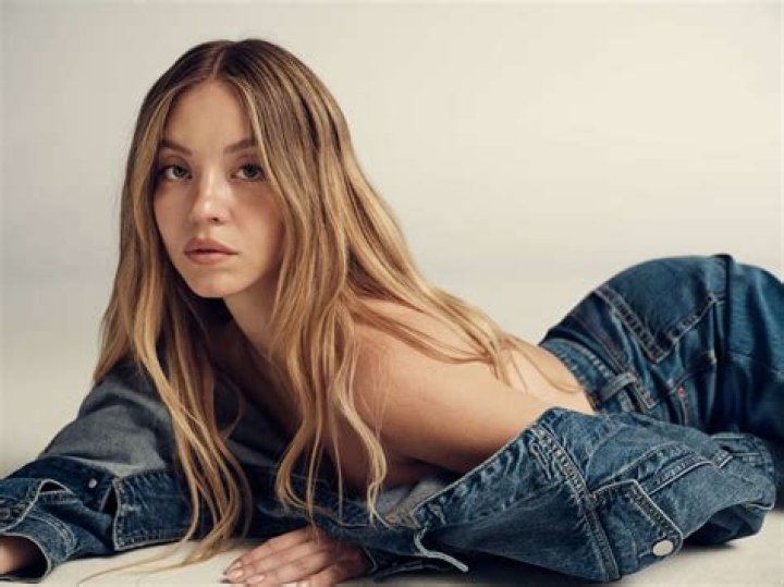 Martin Scorsese Refuses To Back Down On His Marvel Comments