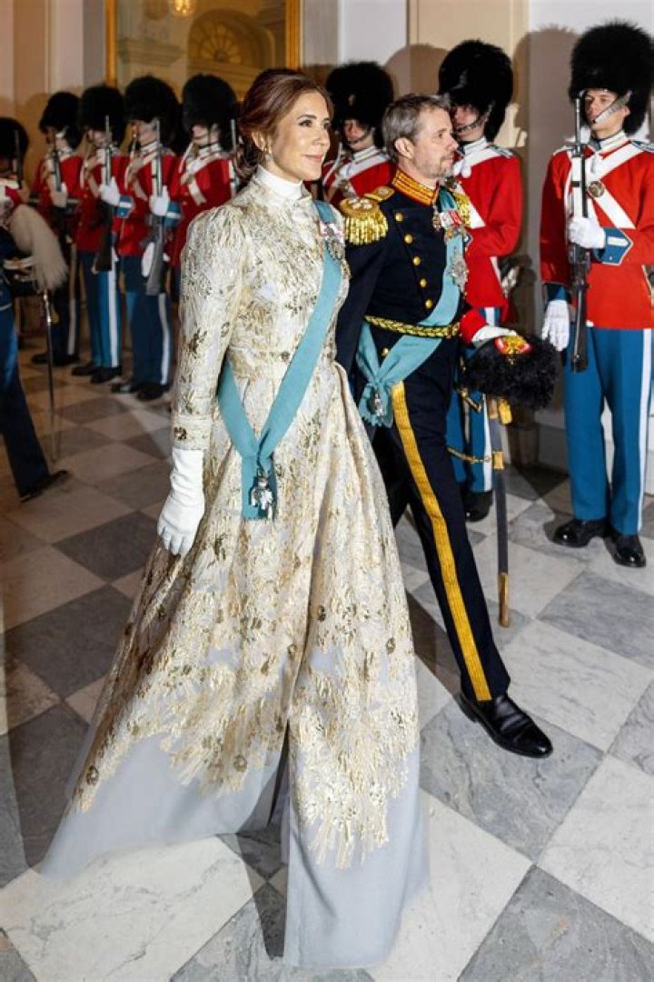 Dr. Mary Jung, MD – Tustin, CA