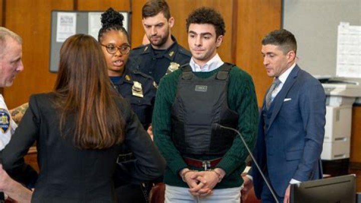 Mary-Kate Olsen’s Emergency Affidavit For Divorce Denied By New York Judge, Says She Is ‘Petrified’ To Lose Her Home & Personal Property