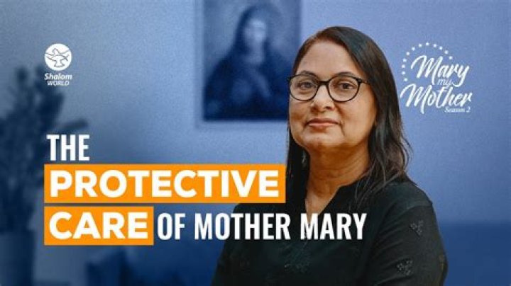 Dr. Mary Mathew, MD – Williamstown, NJ