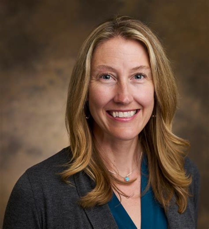 Dr. Maryann Fitzmaurice, MD – Cleveland, OH