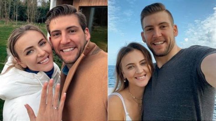 Maryna Zanevska family, husband, children, parents, siblings