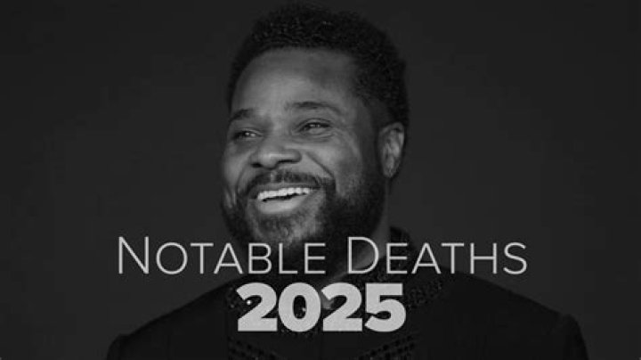 Matt Davies Cause of Death, How Did Matt Davies Die?