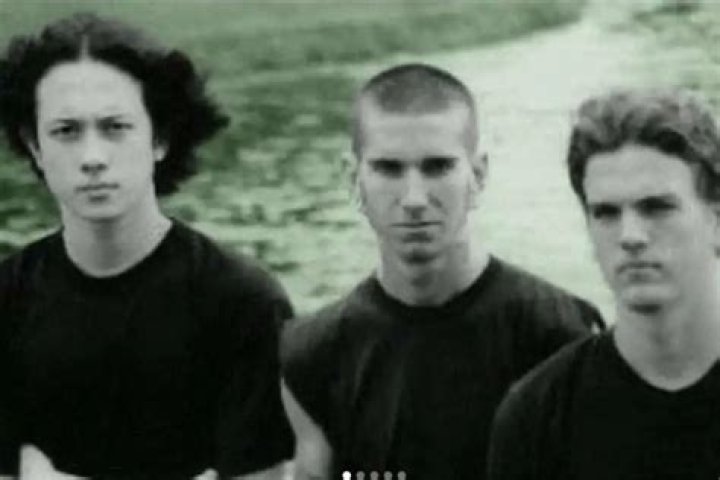 Matt Heafy From Trivium Reveals Former Bassist Brent Young Has Passed Away