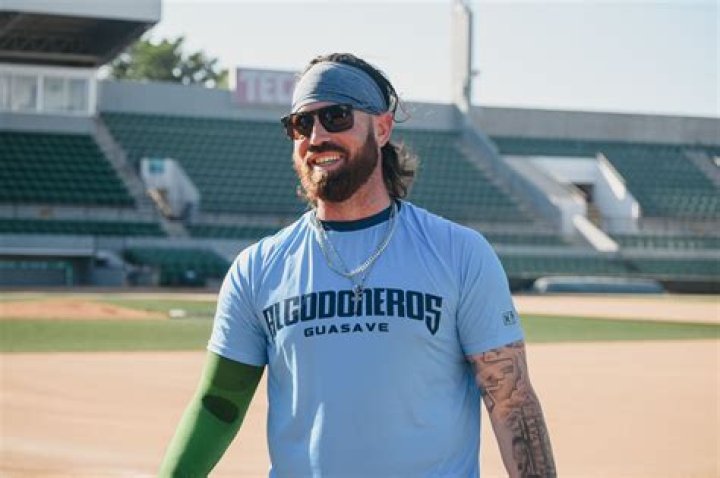 Matt Pobereyko areer earnings and net worth